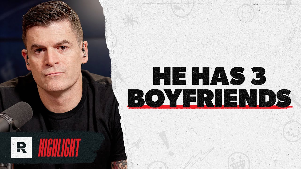 My Adult Son Is Spiraling out of Control (Can I Save Him?)