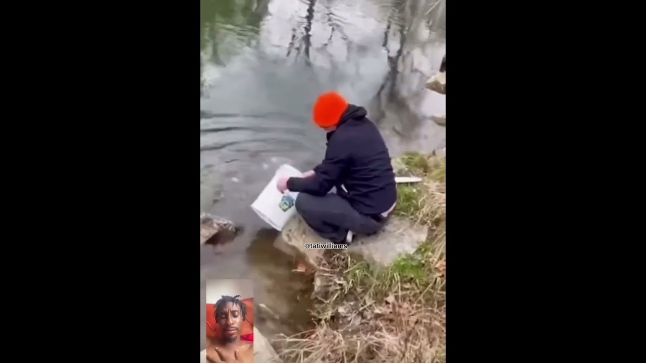 Funny videos 😂😂😂😂