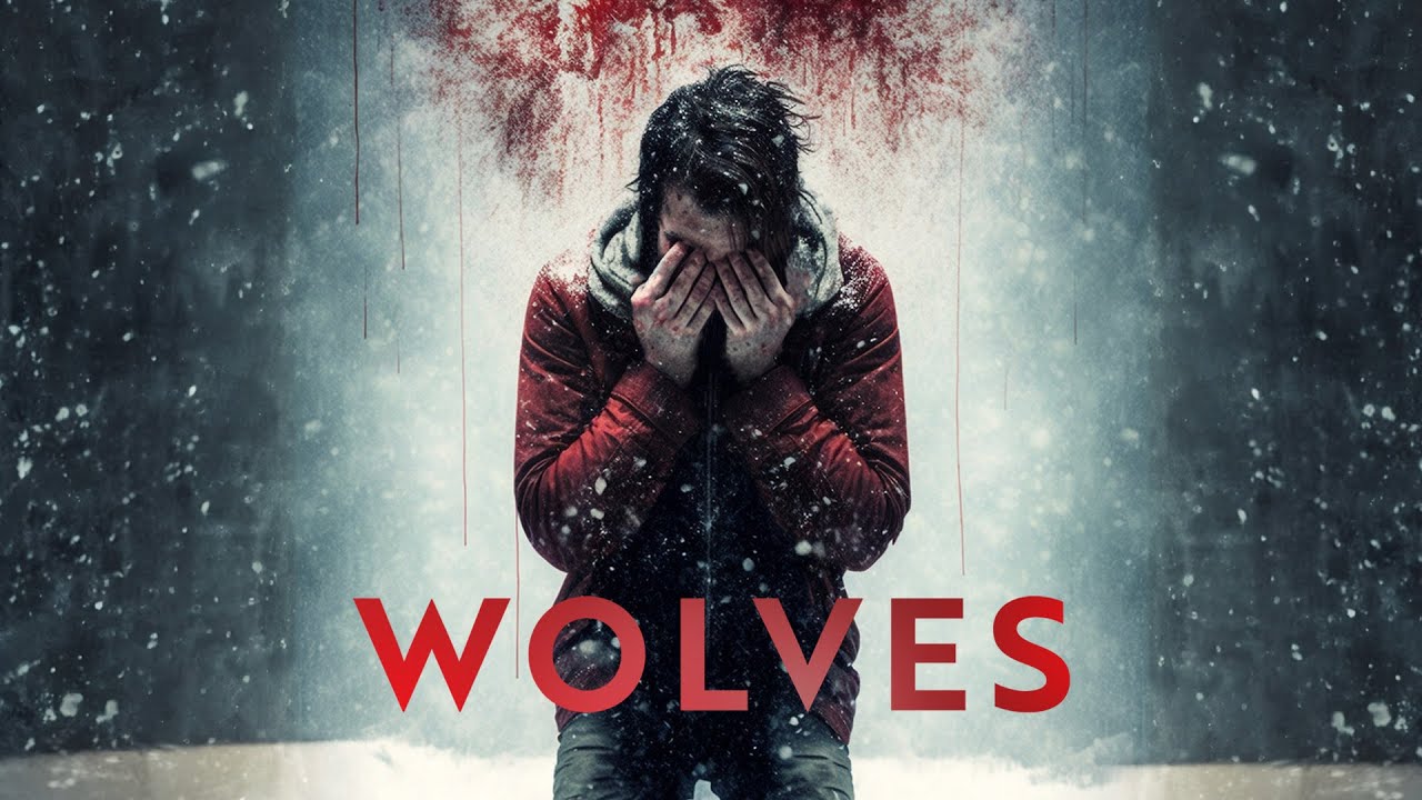 Wolves - Official Trailer
