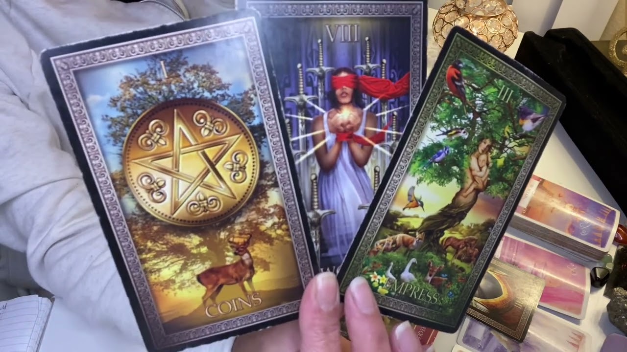 GEMINI ♊️ A FORMER LOVER RETURNS 🤔 YOUR SUSPICIONS WERE ON POINT 🎯DECEMBER 14/21/22