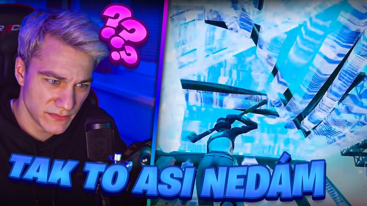 Naučil jsem Bubu editovat?