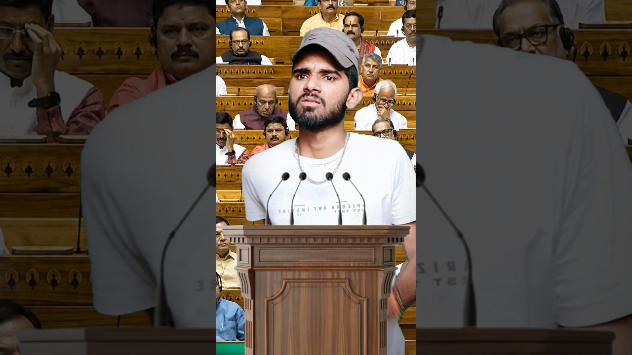 Video of the small parliament building #viralvideo#indianidol#shortvideo#trendingshorts