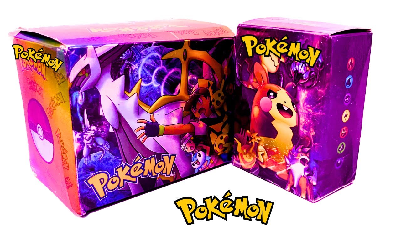 UNBOXING POKEMON SHINY V VMAX & VSTAR CARD COLLECTION | POKEMON V, VMAX & VSTAR CARDS #pokemon #yt