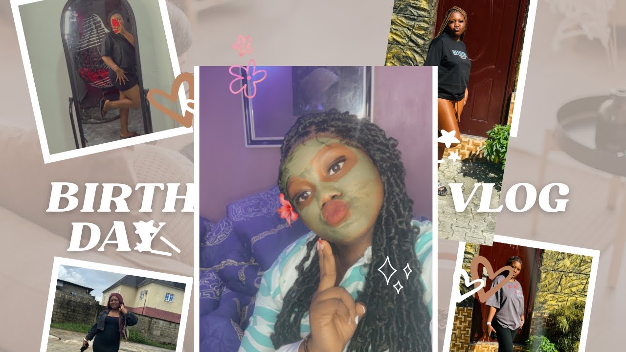 Mum Turned a Year Older & We Went All Out 🎉😂”