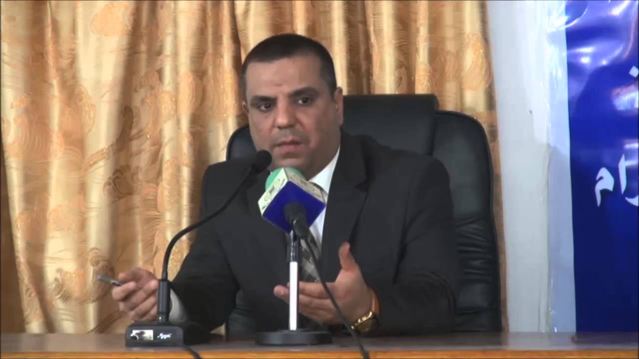 في مؤتمرها الفصلي الثالث، العيادة القانونية مزيد من العطاء والتألق