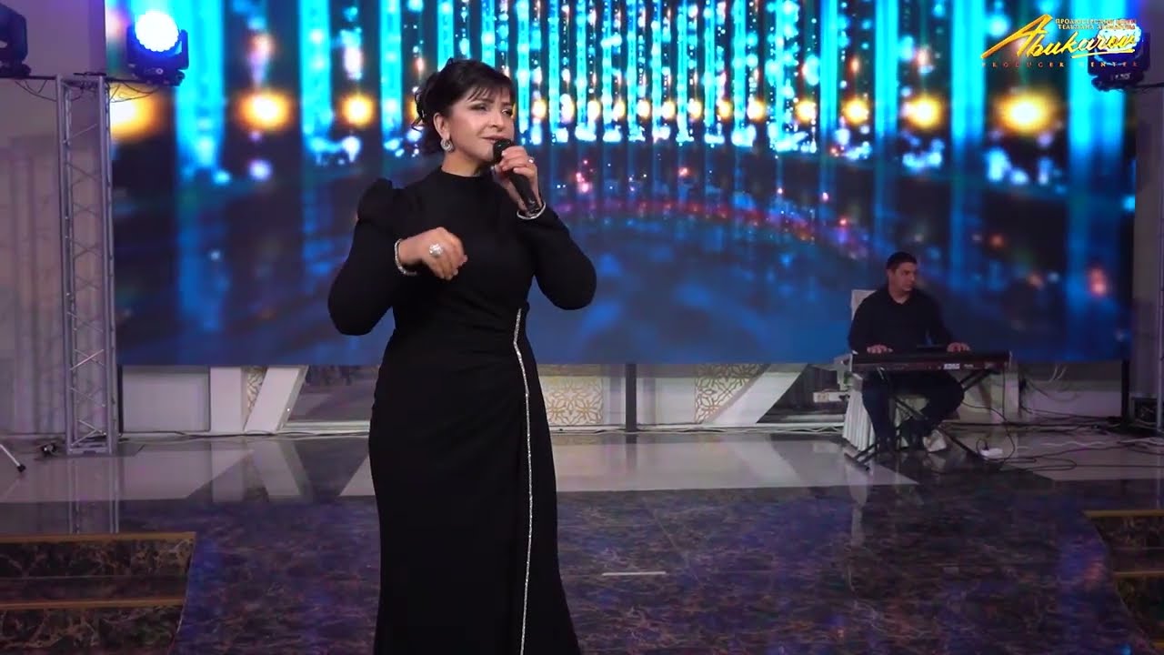 Оксана Ханова - Прошу тебя. Новинка 2025 год