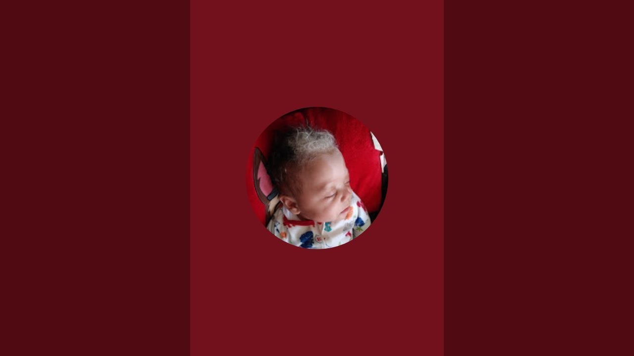 Twerktee Family is live! eating let's talk about it how life is going to be different