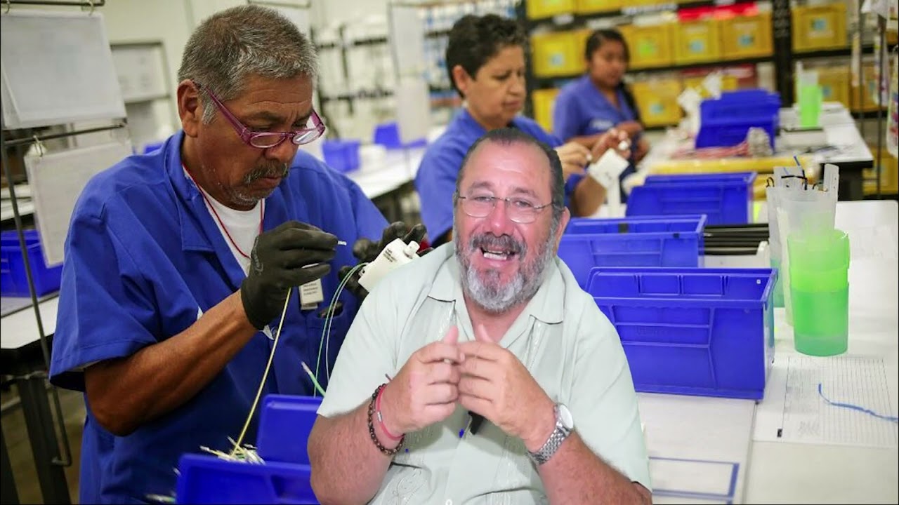 CHECA LA DIFERENCIA ENTRE COMISIONISTA Y TRABAJOR