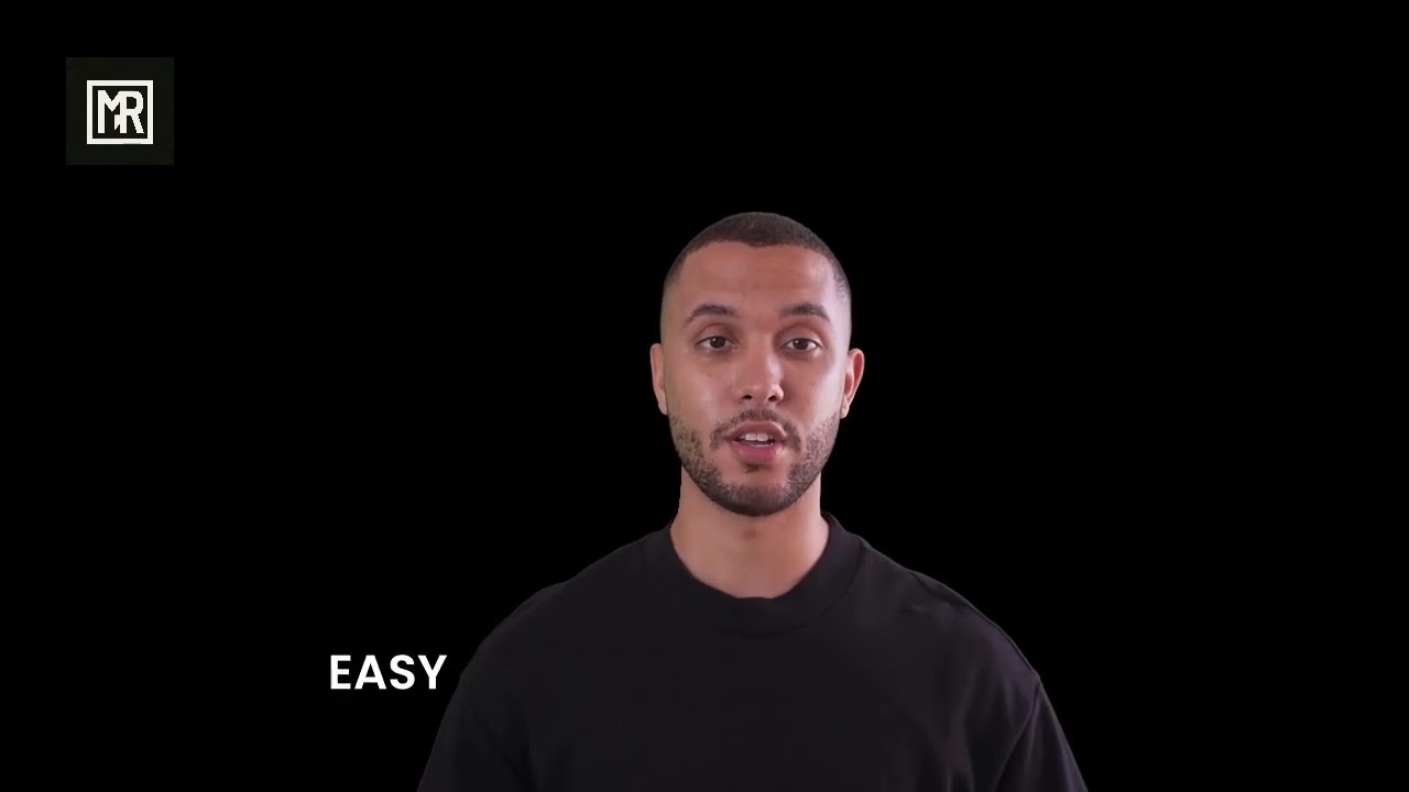 MissionReady - TechMinutes - Security Camera