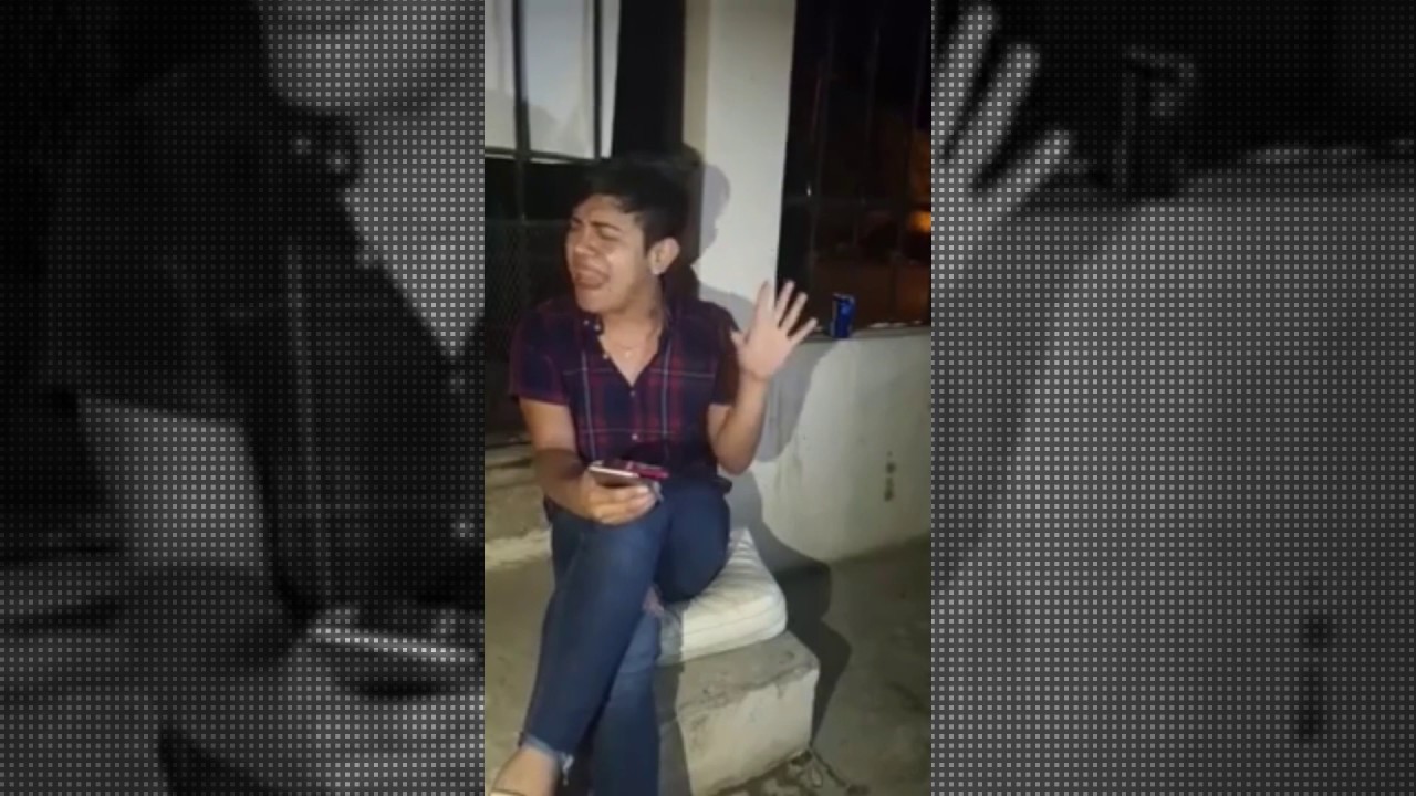 Amigos No Por Favor (Cover) - Fabián Murillo