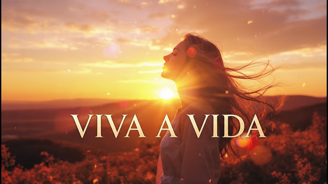 Viva a Vida -  Chumboryson Dj, Oremusic (TIER ONE MUSIC)