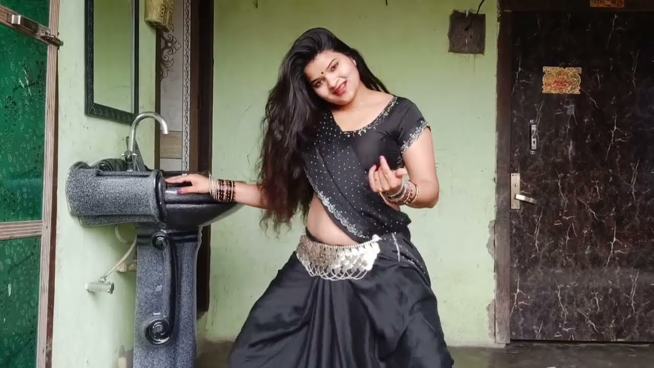 🥰❤
