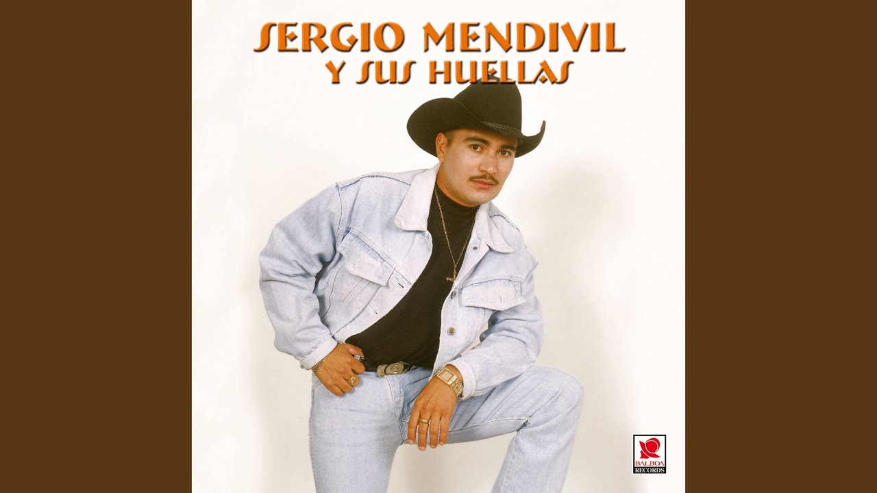 Cariñito