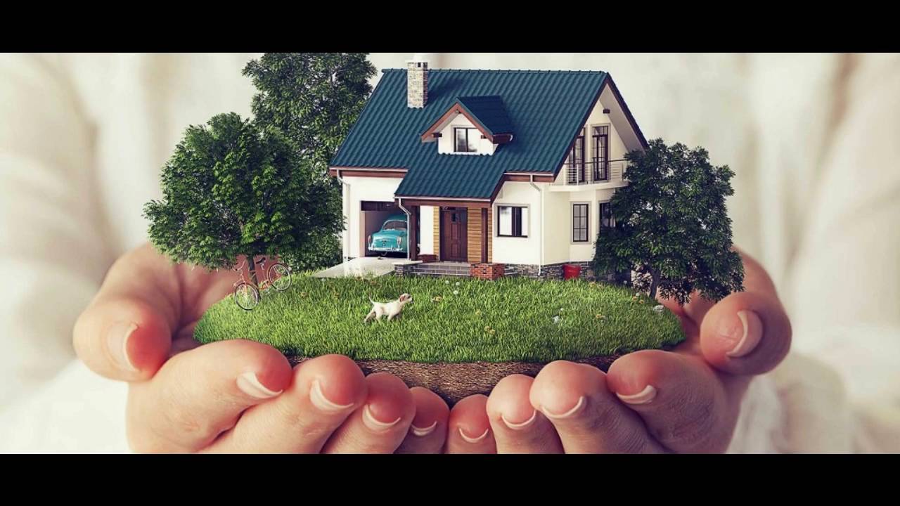 Plots Noida Airwil Conac Sector 113 Price Bookings Location