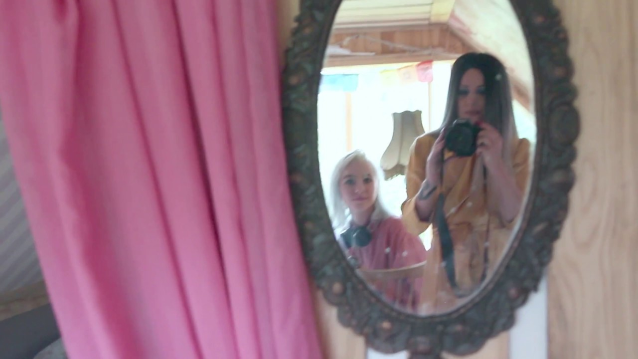 Greetings from the Moon Temple Sept 27, 2017