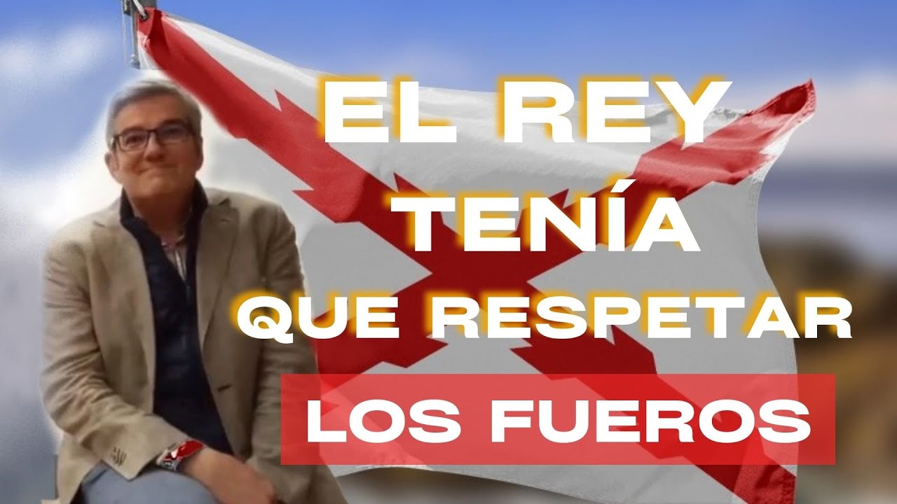 Javier Garisoain sobre nuestros gobernantes