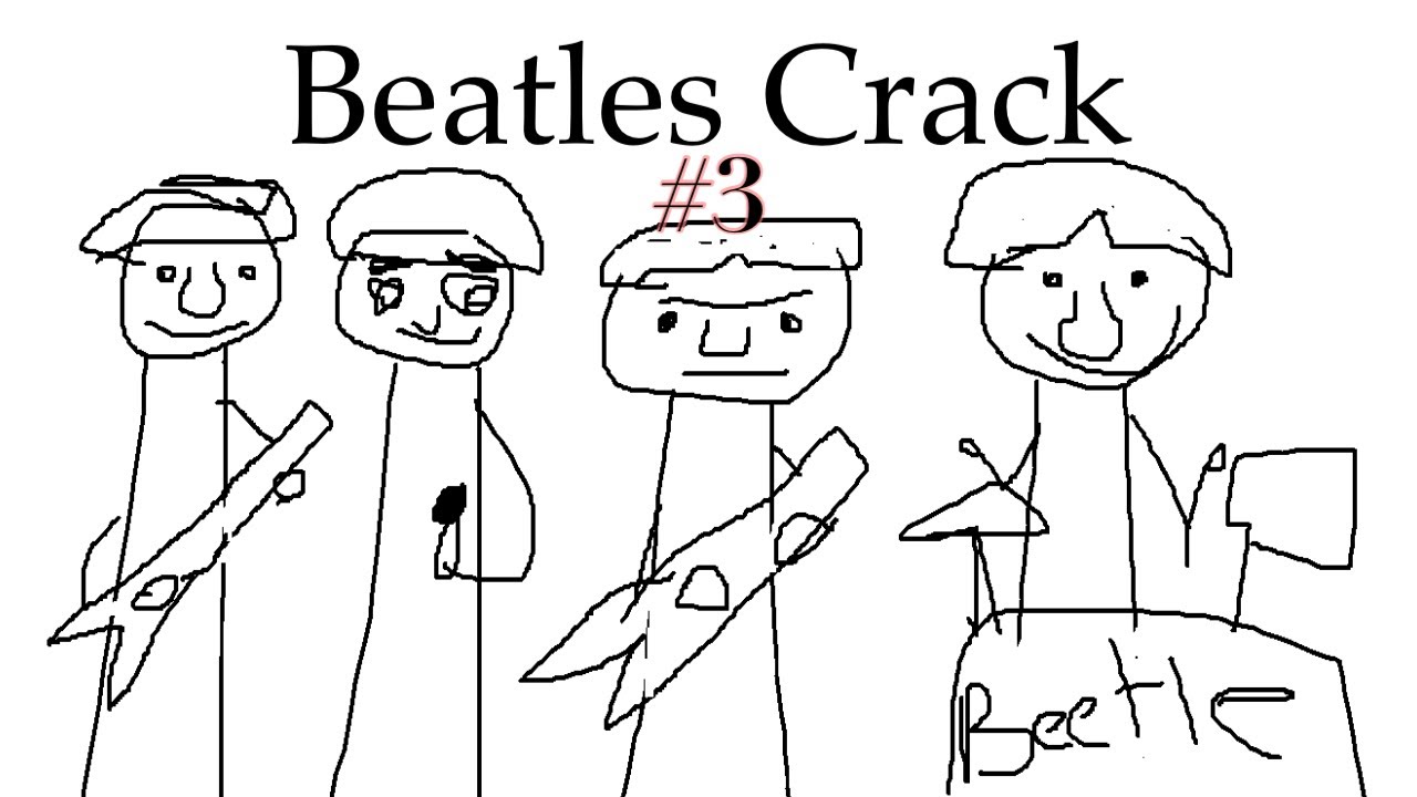 2020 is almost over, so here's this to celebrate (#3)
