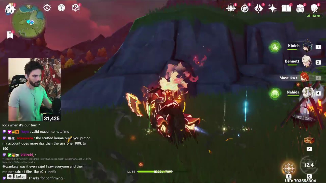 New Stygian ALL DAY (4) + Exploration/Learning rice lee