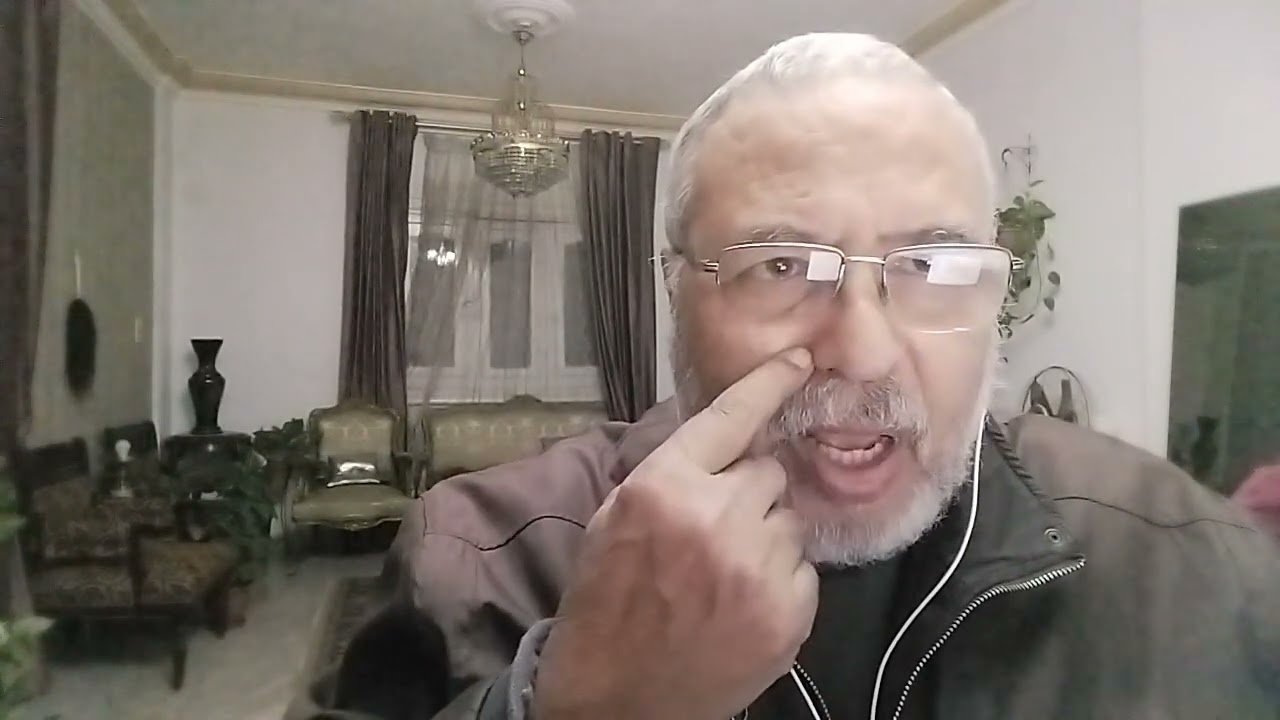 المواجهة بين أبو طالب و قومه ...و النتيجة؟