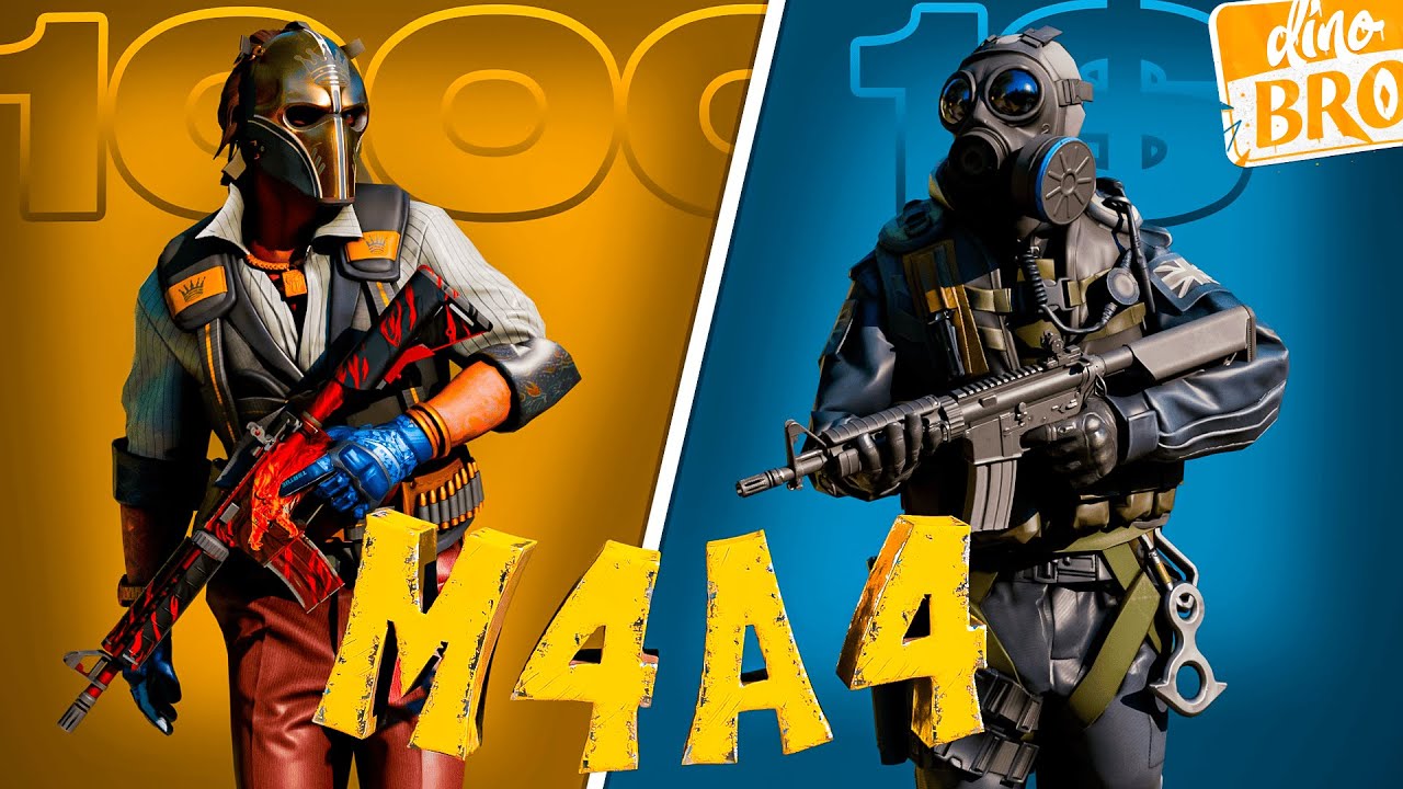 ПОДБОРКА СКИНОВ НА М4А4 КС | ВЫБЕРИ СКИН НА M4A4 В КС2 | СКИН В КС2 #м4а4 #m4a4 #мка #скиныкс