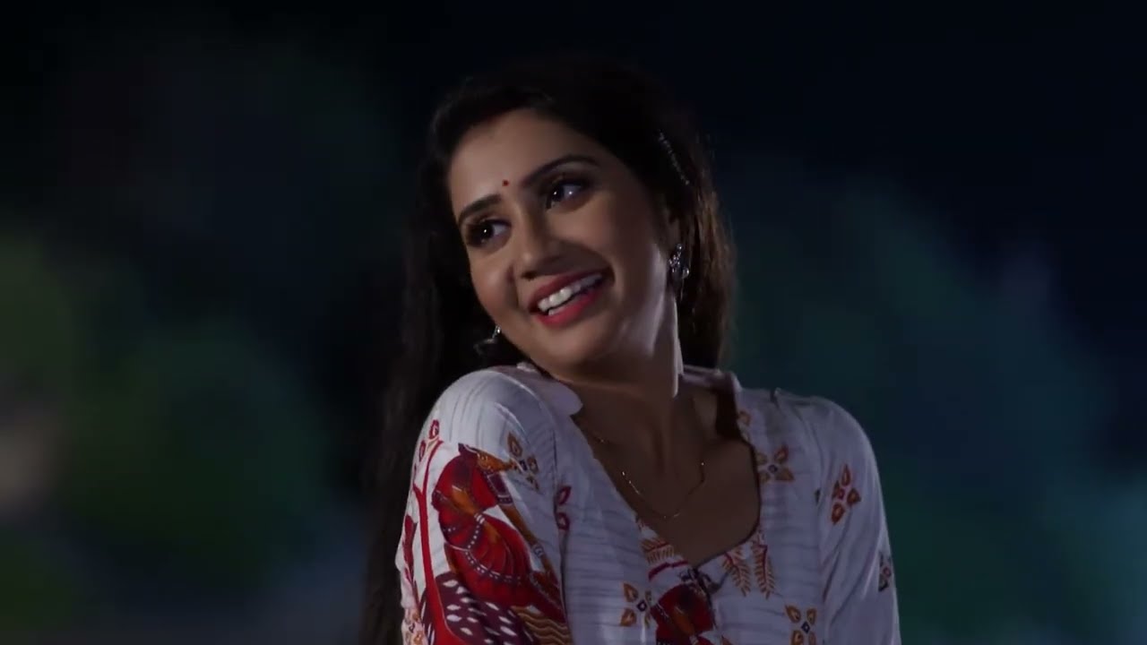 Jhilli - Full Ep - 492 - Jhilli, iddhartha - Zee Sarthak