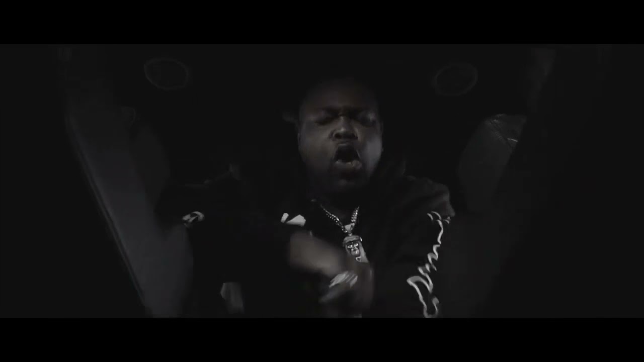 CONTINENTAL FIVE -LET IT GO