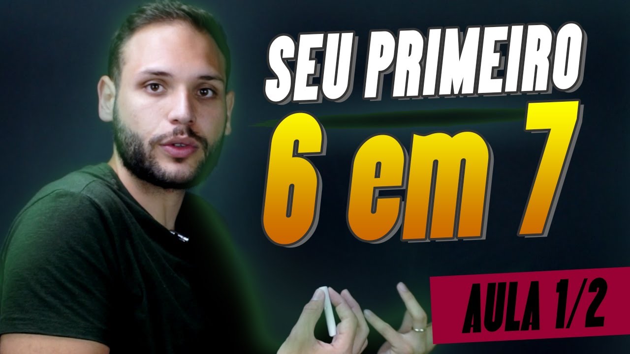 Como fazer o PRIMEIRO LANÇAMENTO como Afiliado, Produtor ou Coprodutor (Aula 1/2)
