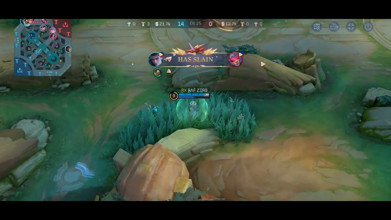 Harley 9-0-5 vs Alucard/Saber