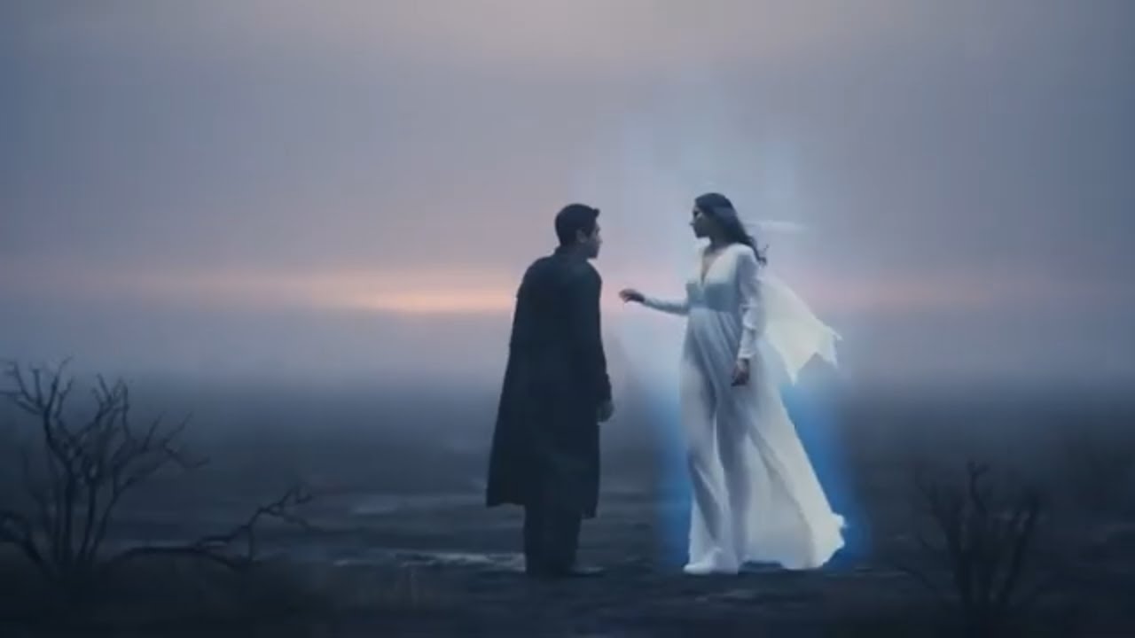 Erase Mne Slowly - @woundandwings - “Emotional cinematic songs for people healing from love wounds”