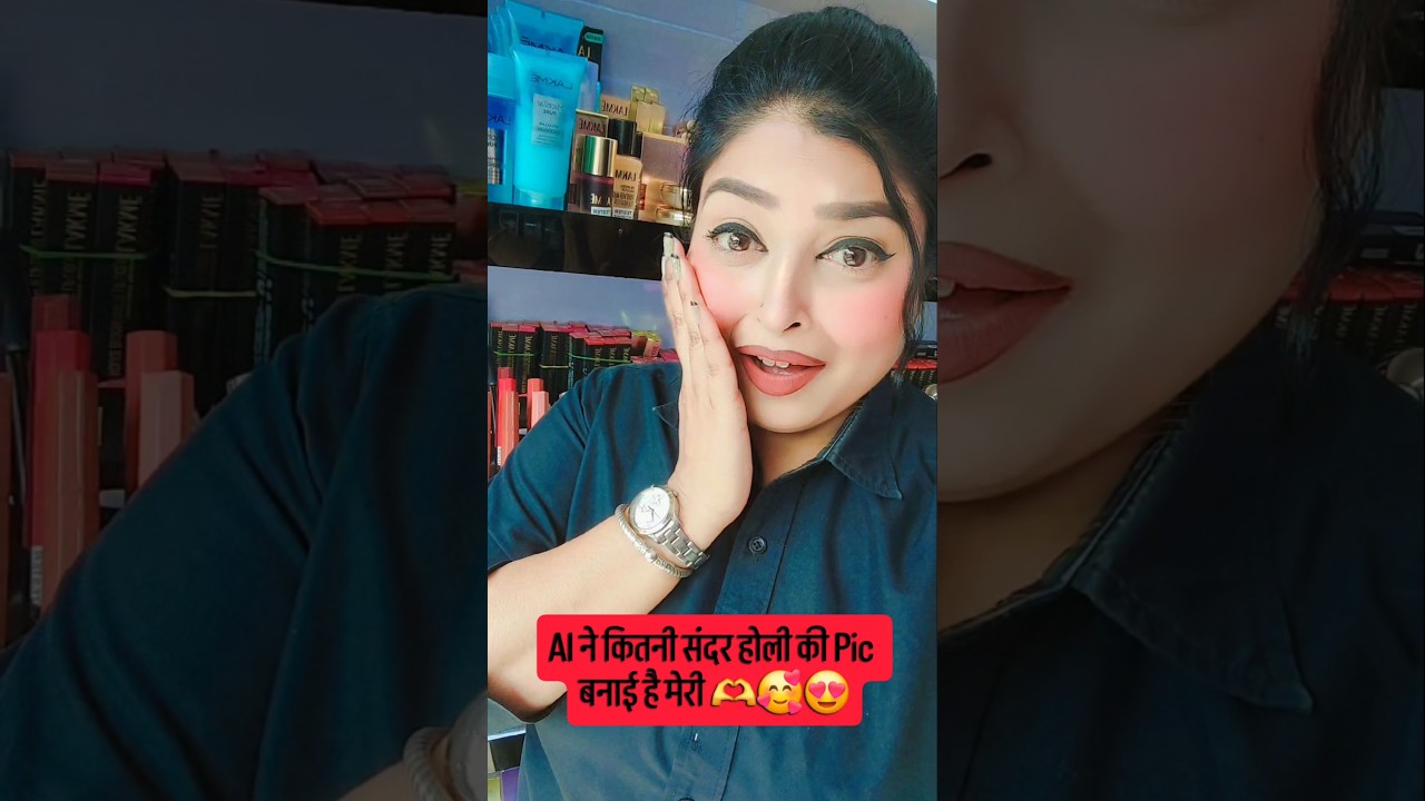 Jogi G dhere #ai #trend #trending #shortsfeed #ytshorts #holi #holispecial #viral #holifestival #fyp