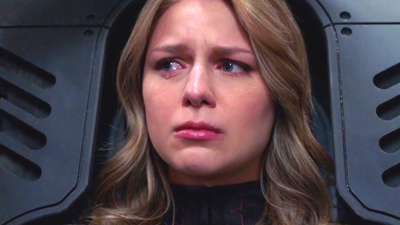 Superheroes Who Sadly Died In 2019