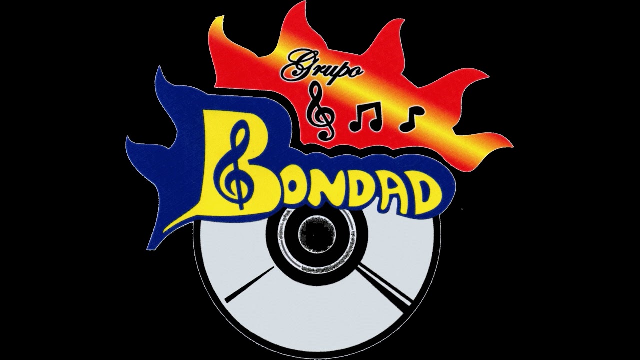 Grupo Bondad  TODOS LOS ÉXITOS completo