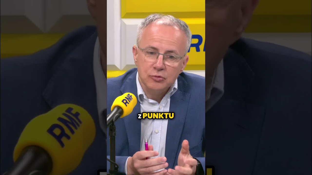 UKRAINA GROZI BIAŁORUSI
