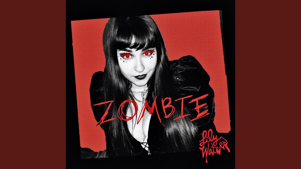 Zombie (Live)