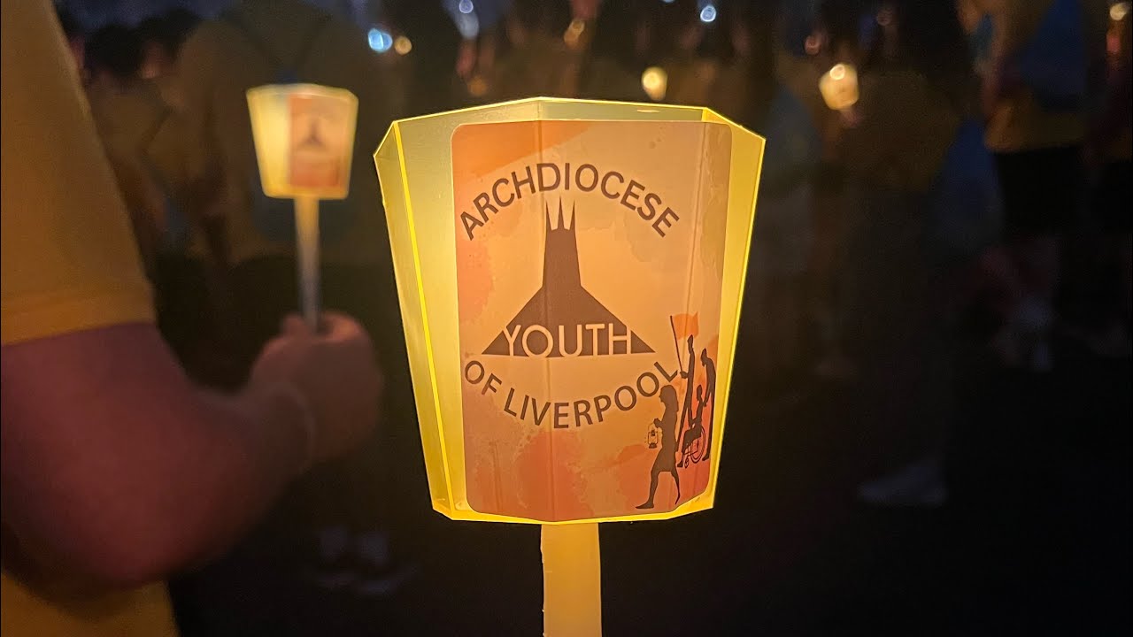 Lourdes 2024