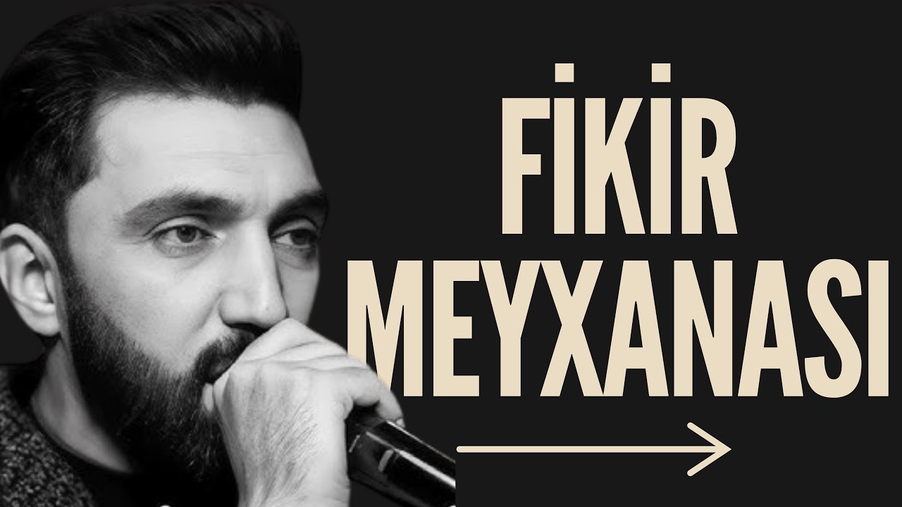 Bəladan ayrı-ayrı | Fikir Meyxanası 2025