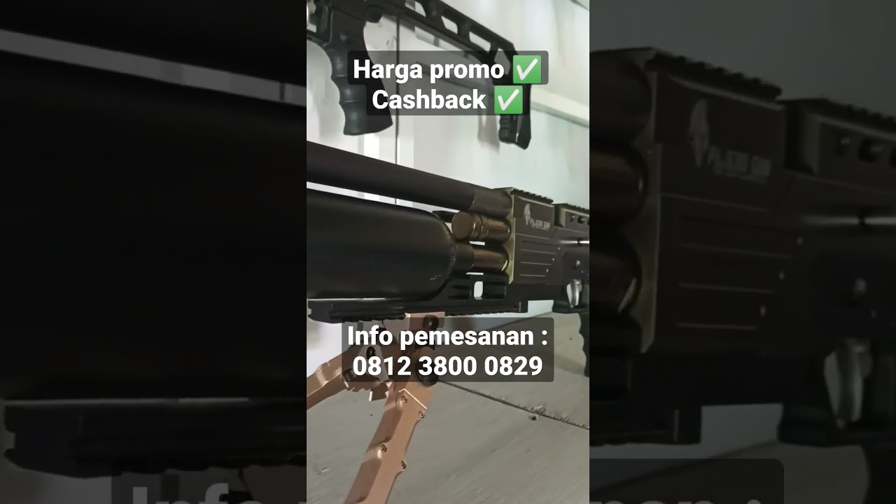 PREDATOR LIPAT TERMANTAP #shorts #predator #predatortactical #predatorhuntinggrounds #short