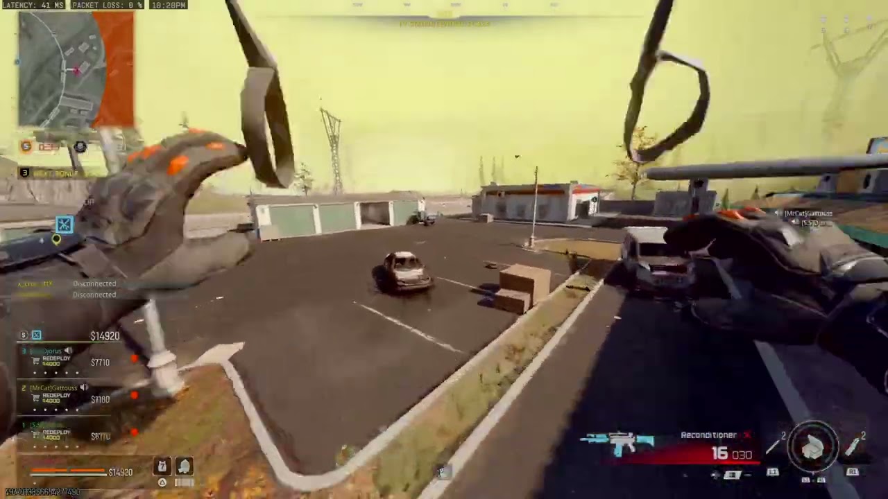 Call of Duty®_20260301222251
