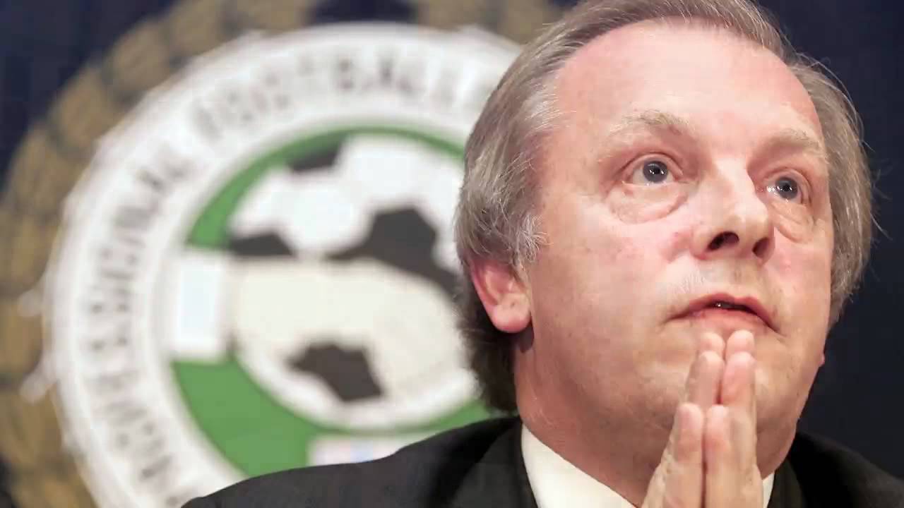 Nick Davies on phone hacking, Murdoch and News of the World