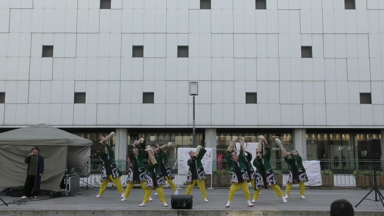 八琴栾　　Diversity-Equity-Inclusion2026（1月25日）