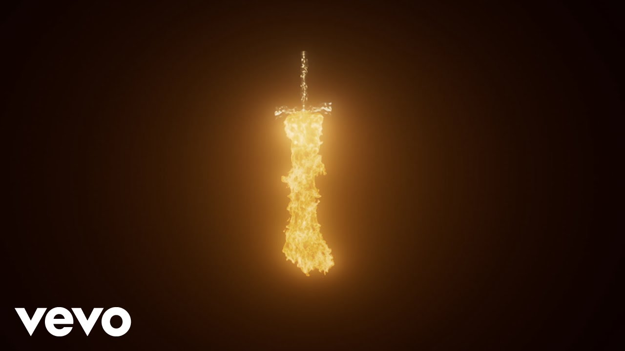 Mar&iacute;a Jos&eacute; Llergo - LO QUE SIENTO