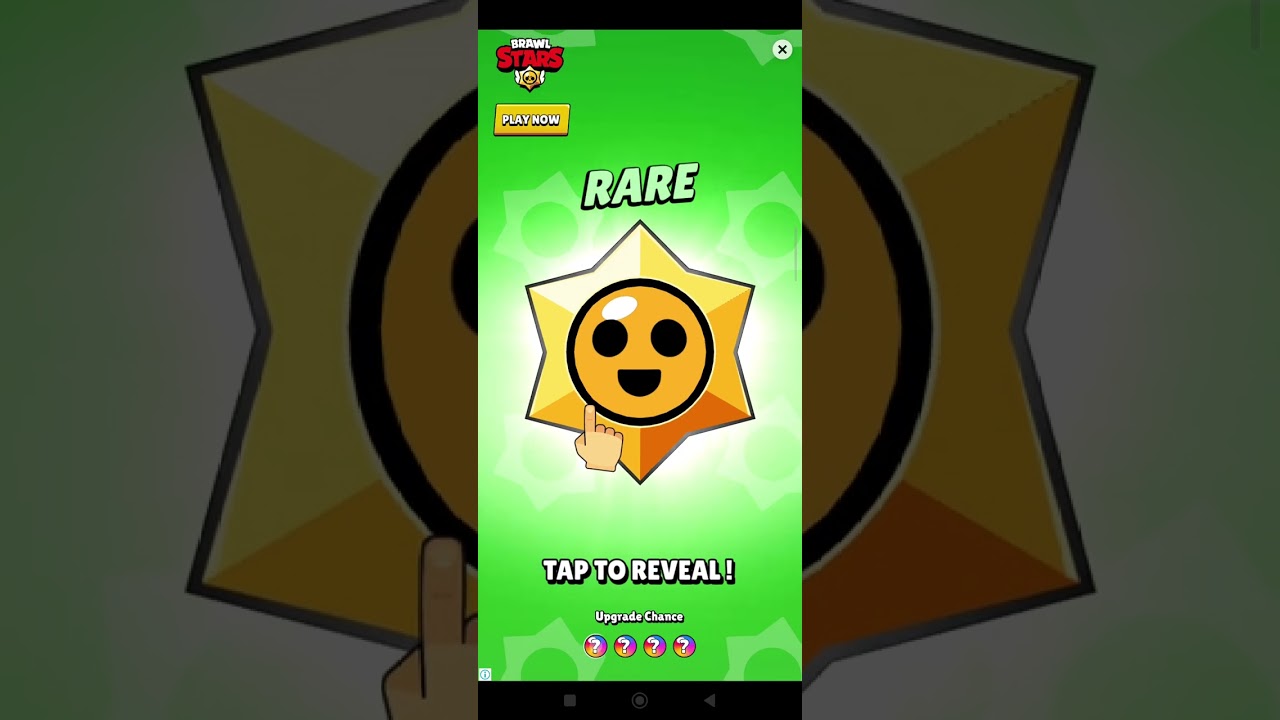 Tomb of mask aviso ⚠️ o jogo é cheio de anúncio mais é legal jgr