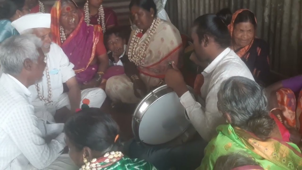 ,गार डोंगराची हवा 