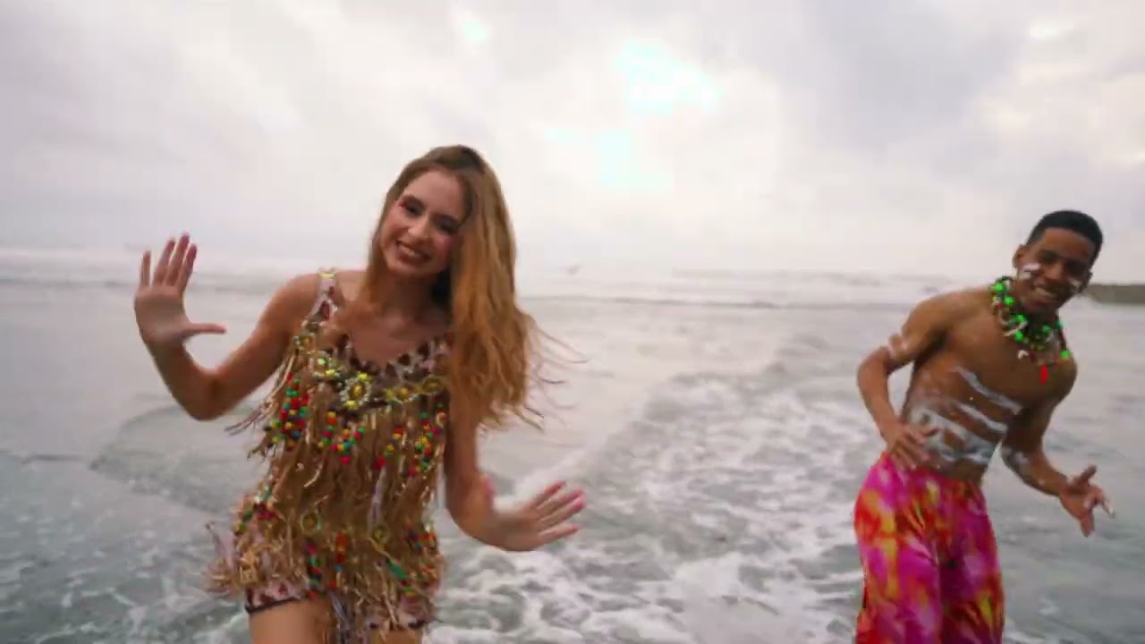 MAPALÉ- SAMIA MALOOF HABIB