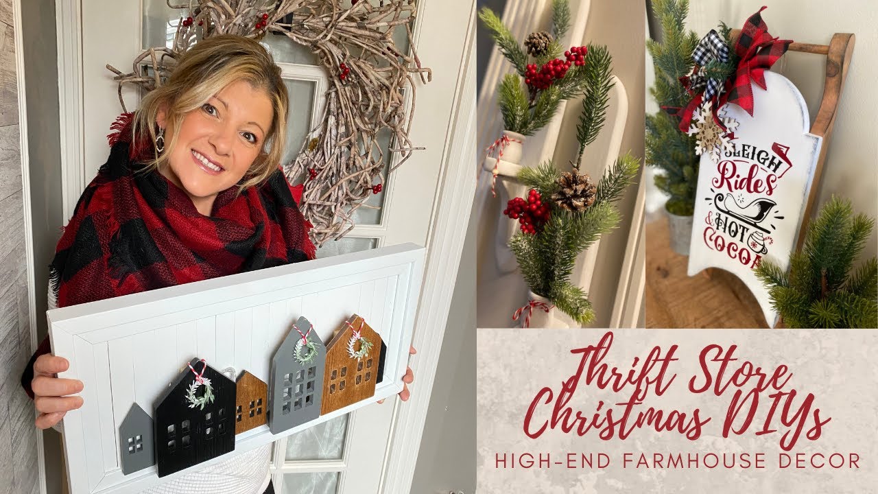 КОМИССИОННЫЙ МАГАЗИН, РОЖДЕСТВЕНСКИЕ ИЗДЕЛИЯ ДЛЯ ДОМА/ЭЛИТНЫЕ РОЖДЕСТВЕНСКИЕ ДЕКОРЫ ДЛЯ ФЕРМЕРСКО...