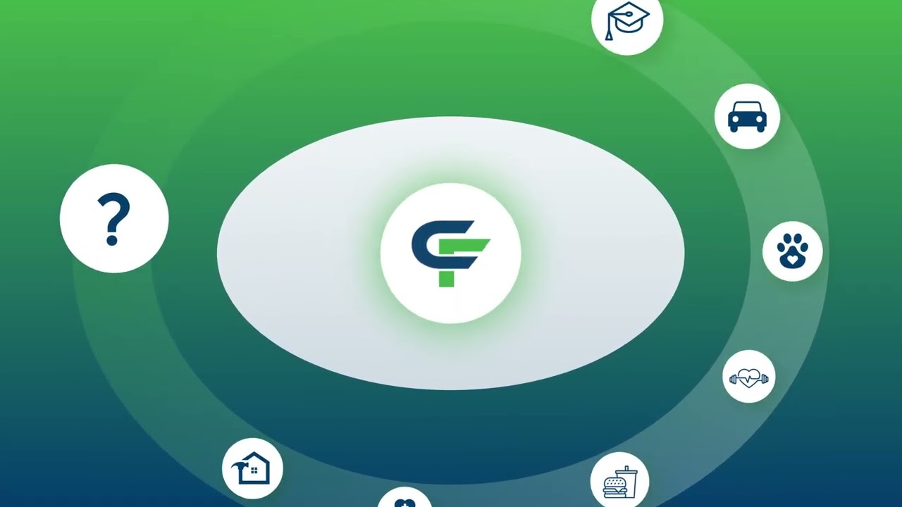 Consumer Fusion | AI-Powered Reputation Management Platform