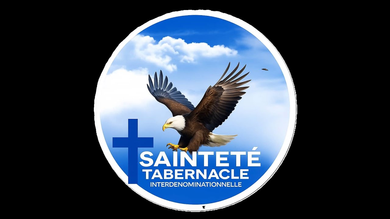 CULTE DU DIMANCHE 01/02/2026   / PASTEUR CELESTIN  /THEME : LE DIEU SURNATUREL ACCOMPLISSANT.