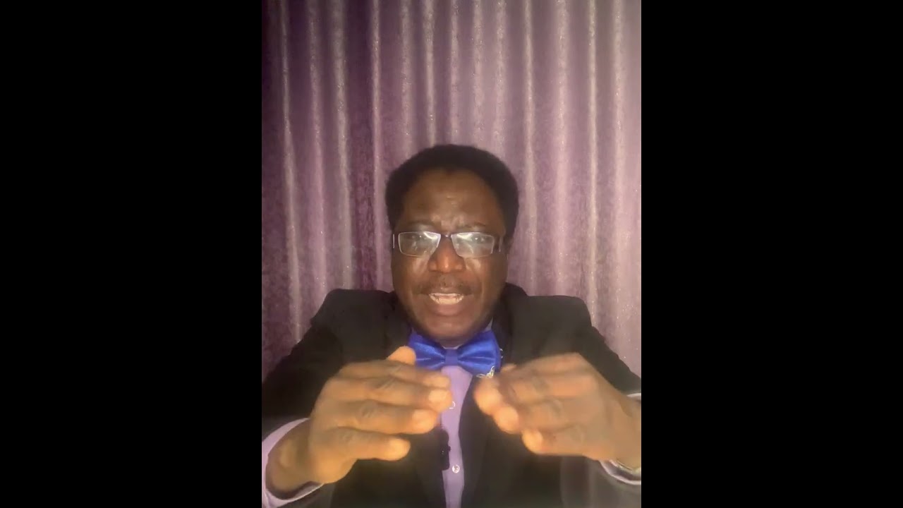Menace of Cultism 