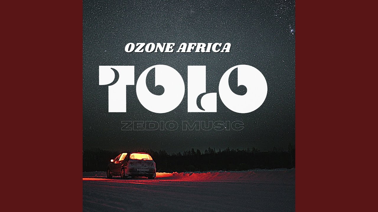 TOLO