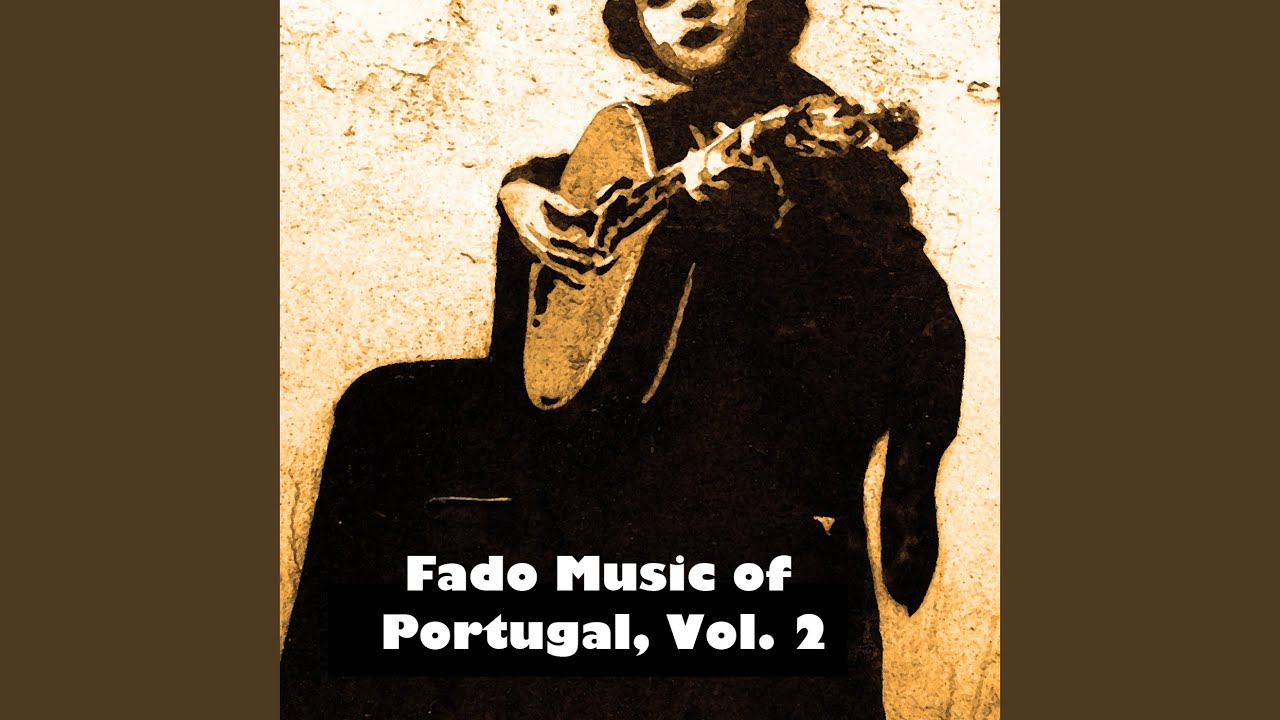 Fado de Se Velha